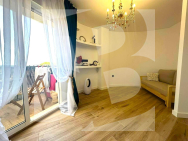 Studio · La Revente TORREVIEJA · La Mata