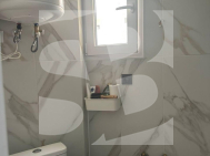 Studio · La Revente TORREVIEJA · La Mata