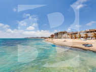 Studio · La Revente TORREVIEJA · La Mata