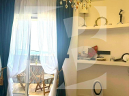 Studio · La Revente TORREVIEJA · La Mata