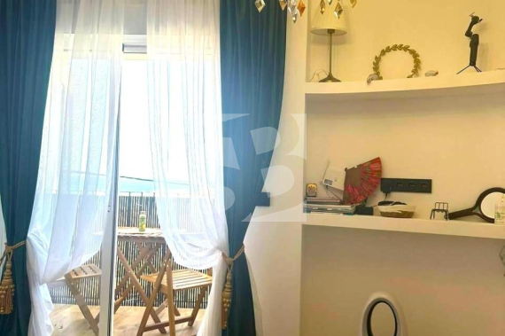 Studio - La Revente - TORREVIEJA - La Mata