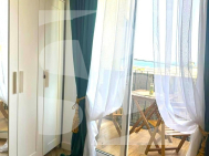 Studio · La Revente TORREVIEJA · La Mata