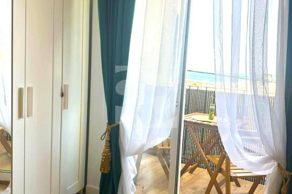 Studio - La Revente - TORREVIEJA - La Mata