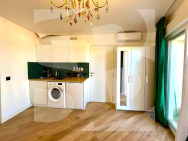 Studio · La Revente TORREVIEJA · La Mata