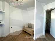 Studio · La Revente TORREVIEJA · La Mata