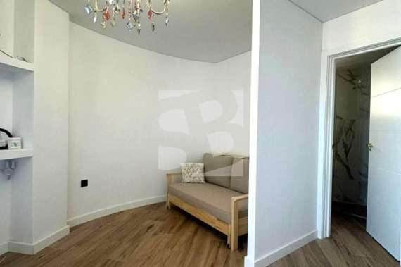 Studio - La Revente - TORREVIEJA - La Mata