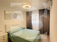 Апартамент · Продажа Torrevieja · Parque las naciones