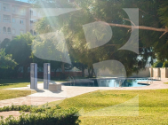 Апартамент · Продажа Torrevieja · Parque las naciones