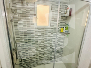 Апартамент · Продажа Torrevieja · Parque las naciones