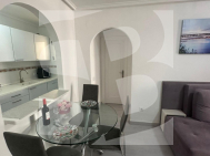 Апартамент · Продажа Torrevieja · Parque las naciones