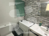 Апартамент · Продажа Torrevieja · Parque las naciones