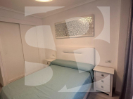 Апартамент · Продажа Torrevieja · Parque las naciones