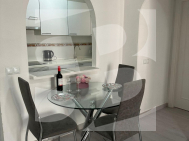 Апартамент · Продажа Torrevieja · Parque las naciones