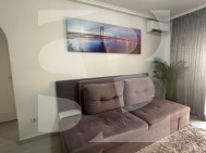 Апартамент · Продажа Torrevieja · Parque las naciones