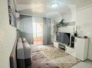 Апартамент · Продажа Torrevieja · Parque las naciones