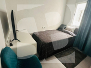 Апартамент · Продажа Torrevieja · Parque las naciones