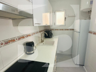 Апартамент · Продажа Torrevieja · Parque las naciones