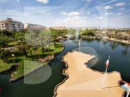 Апартамент · Продажа Torrevieja · Parque las naciones