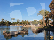 Апартамент · Продажа Torrevieja · Parque las naciones