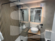 Apartamento · Segunda Mano TORREVIEJA · Playa De Los Locos