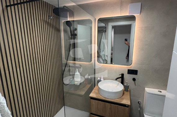 Apartment - Resale - TORREVIEJA - Playa De Los Locos