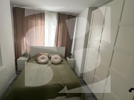 Apartamento · Segunda Mano TORREVIEJA · Playa De Los Locos