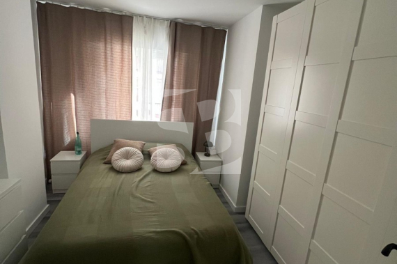 Apartment - Resale - TORREVIEJA - Playa De Los Locos