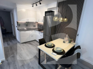 Apartamento · Segunda Mano TORREVIEJA · Playa De Los Locos