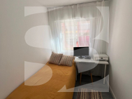 Apartamento · Segunda Mano TORREVIEJA · Playa De Los Locos