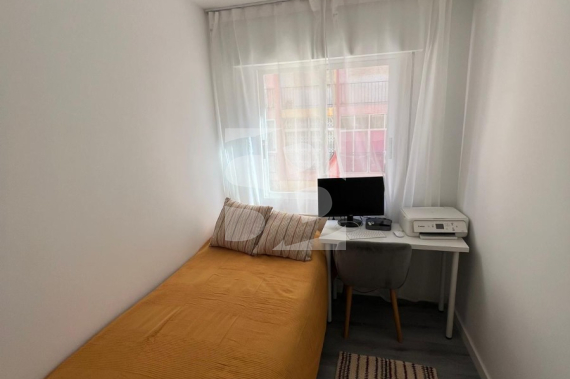 Apartment - Resale - TORREVIEJA - Playa De Los Locos