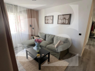 Apartamento · Segunda Mano TORREVIEJA · Playa De Los Locos