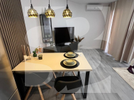 Apartamento · Segunda Mano TORREVIEJA · Playa De Los Locos
