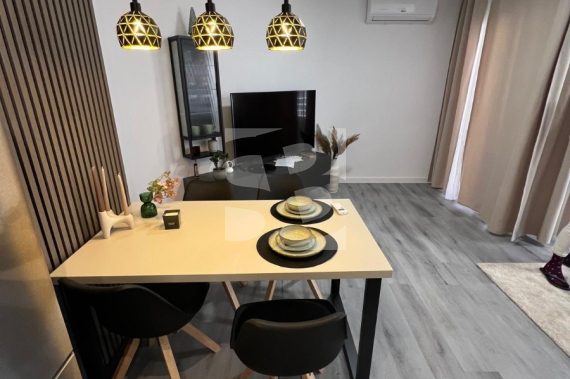 Apartment - Resale - TORREVIEJA - Playa De Los Locos