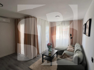 Апартамент · Продажа TORREVIEJA · Playa De Los Locos