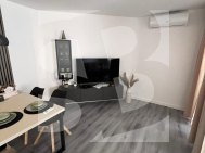 Apartamento · Segunda Mano TORREVIEJA · Playa De Los Locos