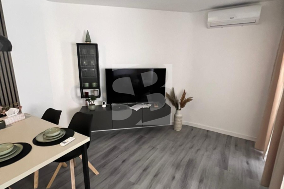 Apartment - Resale - TORREVIEJA - Playa De Los Locos