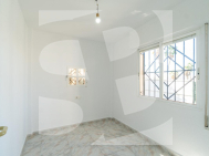 Бунгало · Продажа TORREVIEJA · Zona Carrefour