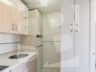 Бунгало · Продажа TORREVIEJA · Zona Carrefour