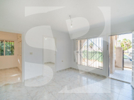 Бунгало · Продажа TORREVIEJA · Zona Carrefour