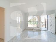 Бунгало · Продажа TORREVIEJA · Zona Carrefour