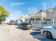 Бунгало · Продажа TORREVIEJA · Зона Карефур