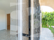 Бунгало · Продажа TORREVIEJA · Zona Carrefour