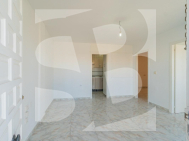 Бунгало · Продажа TORREVIEJA · Zona Carrefour