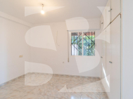 Бунгало · Продажа TORREVIEJA · Zona Carrefour