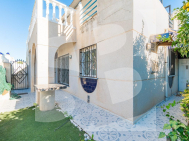 Бунгало · Продажа TORREVIEJA · Zona Carrefour