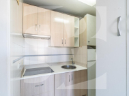 Бунгало · Продажа TORREVIEJA · Zona Carrefour