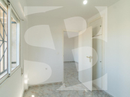 Бунгало · Продажа TORREVIEJA · Zona Carrefour