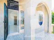 Бунгало · Продажа TORREVIEJA · Zona Carrefour