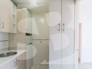 Бунгало · Продажа TORREVIEJA · Zona Carrefour