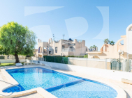 Бунгало · Продажа TORREVIEJA · Zona Carrefour